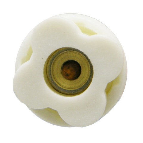 Automatic Transmission Torque Converter Clutch Solenoid WVE 2N1073