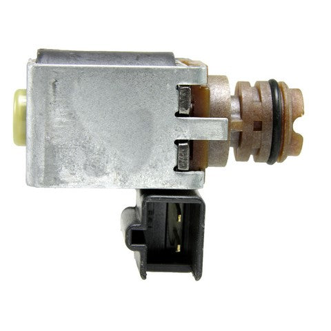 Automatic Transmission Control Solenoid WVE 2N1075