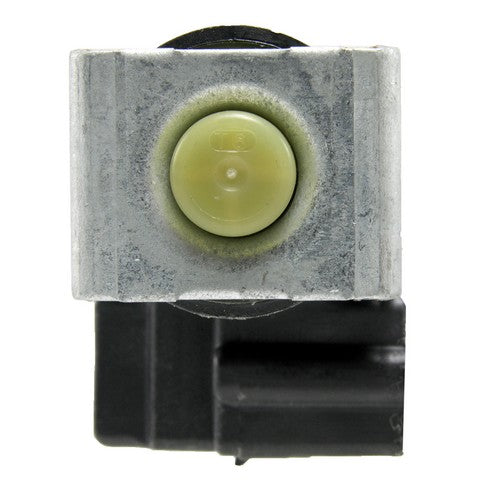 Automatic Transmission Control Solenoid WVE 2N1075