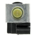 Automatic Transmission Control Solenoid WVE 2N1075