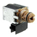 Automatic Transmission Control Solenoid WVE 2N1075
