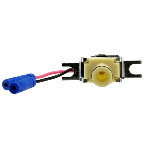 Automatic Transmission Torque Converter Clutch Solenoid WVE 2N1077
