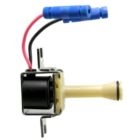 Automatic Transmission Torque Converter Clutch Solenoid WVE 2N1077