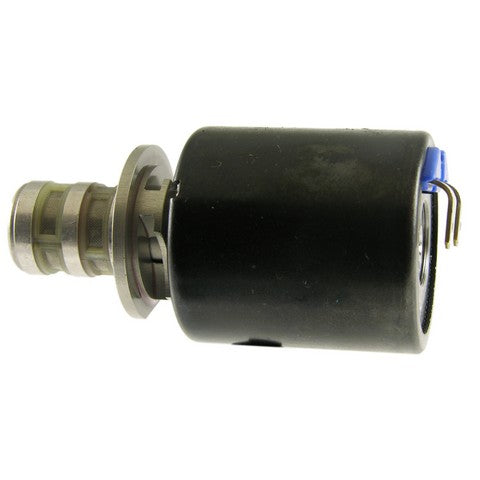 Automatic Transmission Pressure Control Solenoid WVE 2N1078
