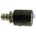 Automatic Transmission Pressure Control Solenoid WVE 2N1078