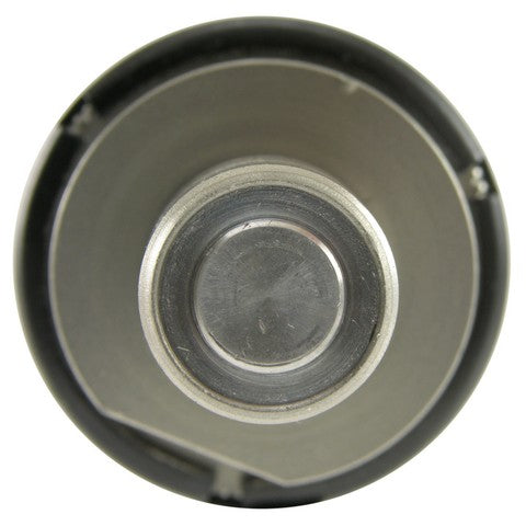 Automatic Transmission Pressure Control Solenoid WVE 2N1078