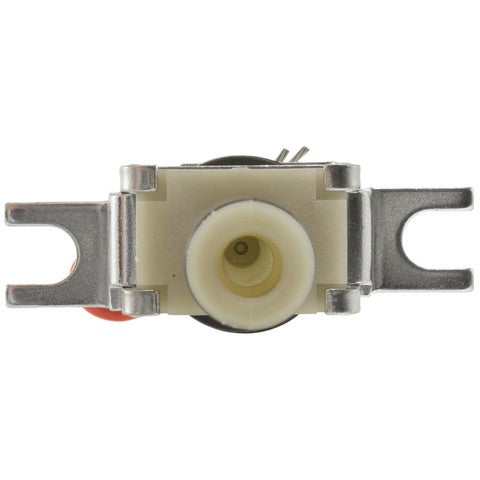 Automatic Transmission Control Solenoid WVE 2N1081
