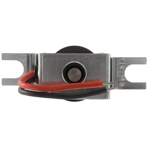 Automatic Transmission Control Solenoid WVE 2N1081