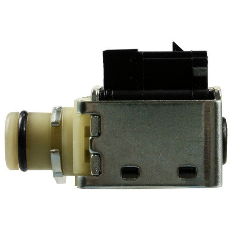 Automatic Transmission Control Solenoid WVE 2N1082