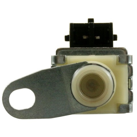 Automatic Transmission Control Solenoid WVE 2N1082
