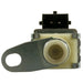 Automatic Transmission Control Solenoid WVE 2N1082