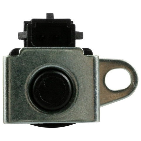 Automatic Transmission Control Solenoid WVE 2N1082