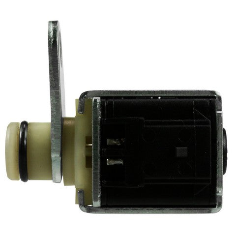 Automatic Transmission Control Solenoid WVE 2N1082