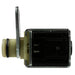 Automatic Transmission Control Solenoid WVE 2N1082