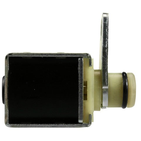 Automatic Transmission Control Solenoid WVE 2N1082