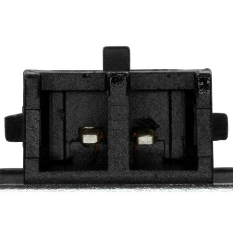 Automatic Transmission Control Solenoid WVE 2N1082