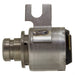 Automatic Transmission Torque Converter Clutch Solenoid WVE 2N1084