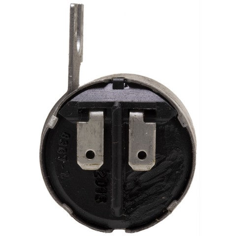 Automatic Transmission Torque Converter Clutch Solenoid WVE 2N1084