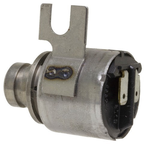 Automatic Transmission Torque Converter Clutch Solenoid WVE 2N1084