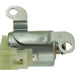 Automatic Transmission Torque Converter Clutch Solenoid WVE 2N1086