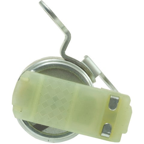 Automatic Transmission Torque Converter Clutch Solenoid WVE 2N1086