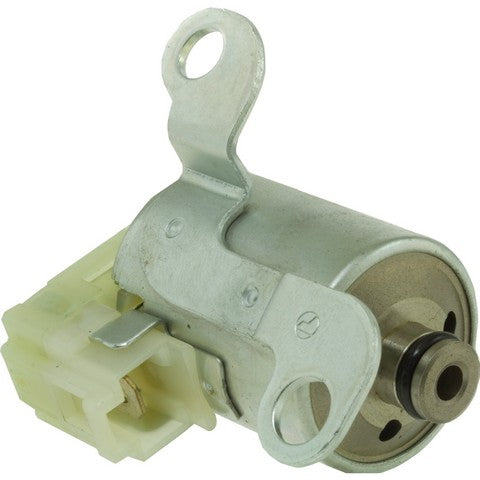 Automatic Transmission Torque Converter Clutch Solenoid WVE 2N1086