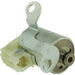 Automatic Transmission Torque Converter Clutch Solenoid WVE 2N1086