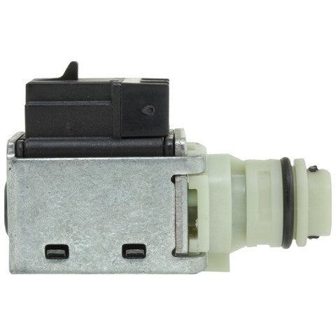 Automatic Transmission Control Solenoid WVE 2N1087