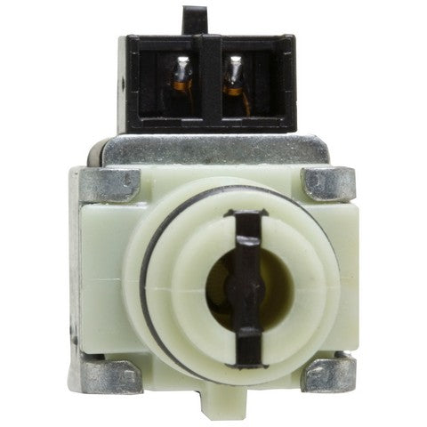 Automatic Transmission Control Solenoid WVE 2N1087