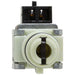 Automatic Transmission Control Solenoid WVE 2N1087
