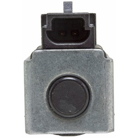 Automatic Transmission Control Solenoid WVE 2N1087
