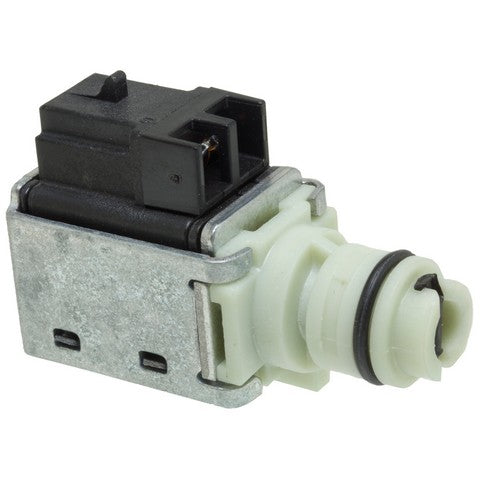 Automatic Transmission Control Solenoid WVE 2N1087
