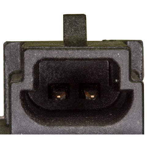 Automatic Transmission Control Solenoid WVE 2N1087