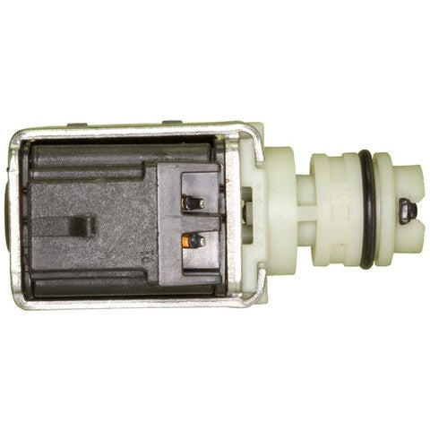 Automatic Transmission Control Solenoid WVE 2N1087