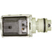 Automatic Transmission Control Solenoid WVE 2N1087