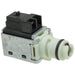 Automatic Transmission Control Solenoid WVE 2N1087