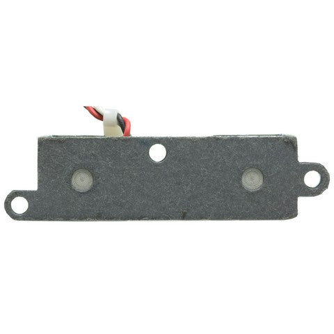 Automatic Transmission Kickdown Solenoid WVE 2N1089