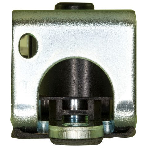 Automatic Transmission Kickdown Solenoid WVE 2N1089