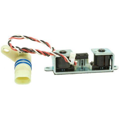Automatic Transmission Kickdown Solenoid WVE 2N1089