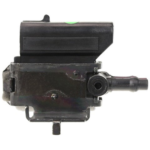 Turbocharger Boost Solenoid WVE 2N1094