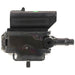Turbocharger Boost Solenoid WVE 2N1094