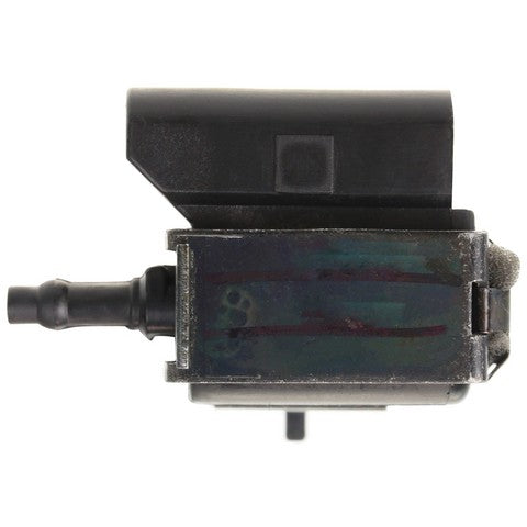 Turbocharger Boost Solenoid WVE 2N1094
