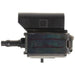 Turbocharger Boost Solenoid WVE 2N1094