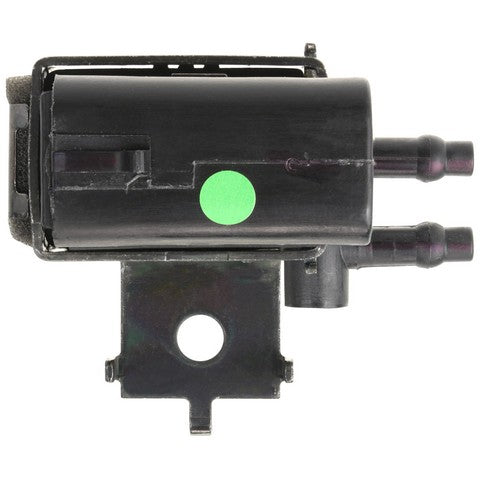 Turbocharger Boost Solenoid WVE 2N1094