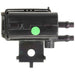 Turbocharger Boost Solenoid WVE 2N1094