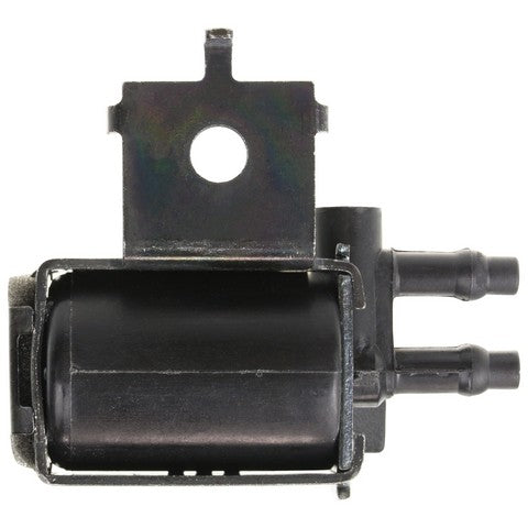 Turbocharger Boost Solenoid WVE 2N1094