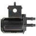 Turbocharger Boost Solenoid WVE 2N1094