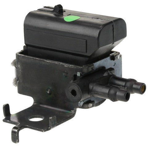 Turbocharger Boost Solenoid WVE 2N1094