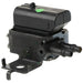 Turbocharger Boost Solenoid WVE 2N1094