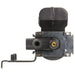 Turbocharger Boost Solenoid WVE 2N1094